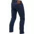 Pantalon Dainese 5-Pocket Denim Relaxed Bleu Profond