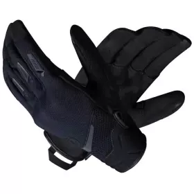 Gants MCP By Eska Ergo Challenger Noir