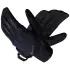 Gants MCP By Eska Ergo Challenger Noir