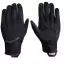 Gants MCP By Eska Ergo Challenger Noir