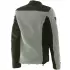 Blouson Femme Dainese Lisbona Air Iceberg Vert Noir