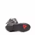 Bottes Dainese Nexus 3 In & Out Air Noir