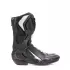 Bottes Dainese Nexus 3 In & Out Air Noir