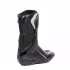 Bottes Dainese Nexus 3 In & Out Air Noir