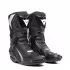 Bottes Dainese Nexus 3 In & Out Air Noir