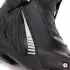 Bottes Dainese Nexus 3 In & Out Air Noir