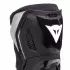 Bottes Dainese Nexus 3 In & Out Air Noir