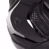 Bottes Dainese Nexus 3 In & Out Air Noir