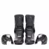 Bottes Dainese Nexus 3 In & Out Air Noir