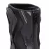 Bottes Dainese Nexus 3 In & Out Air Noir