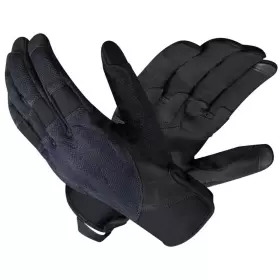 Gants MCP By Eska Ergo Moth Noir