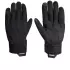 Gants MCP By Eska Ergo Moth Noir