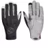 Gants MCP By Eska Ergo Fly Noir