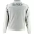 Veste Helstons Fast Air Argent Bleu Rouge