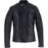 Blouson Helstons Club Noir