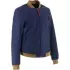 Veste Helstons Harry Bleu Kraft