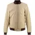 Veste Helstons Harry Beige Marron