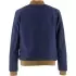 Veste Helstons Harry Bleu Kraft