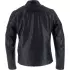 Blouson Helstons Club Noir
