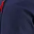 Veste Helstons Harry Bleu Kraft