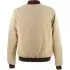 Veste Helstons Harry Beige Marron