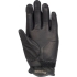 Gants Femme Bering Scala Noir
