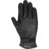 Gants Bering Scala Noir