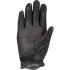 Gants Femme Bering Scala Noir