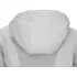 Blouson Femme Bering Wing Gris Clair Noir