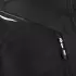 Blouson Bering Brazilia King Size Noir Blanc