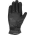 Gants Bering Scala Noir