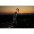 Blouson Bering Khilmore Noir