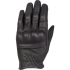 Gants Femme Bering Scala Noir