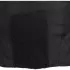 Blouson Bering Brazilia King Size Noir Blanc