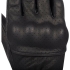 Gants Femme Bering Scala Noir