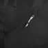 Blouson Bering Brazilia King Size Noir Blanc