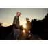 Blouson Bering Khilmore Noir