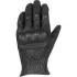 Gants Bering Scala Noir