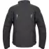 Blouson Bering Brazilia Noir Blanc