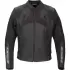 Blouson Bering Khilmore Noir