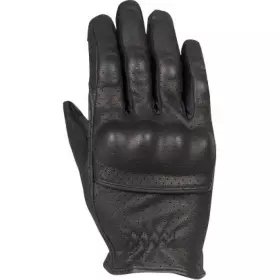Gants Femme Bering Scala Noir