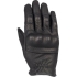 Gants Femme Bering Scala Noir