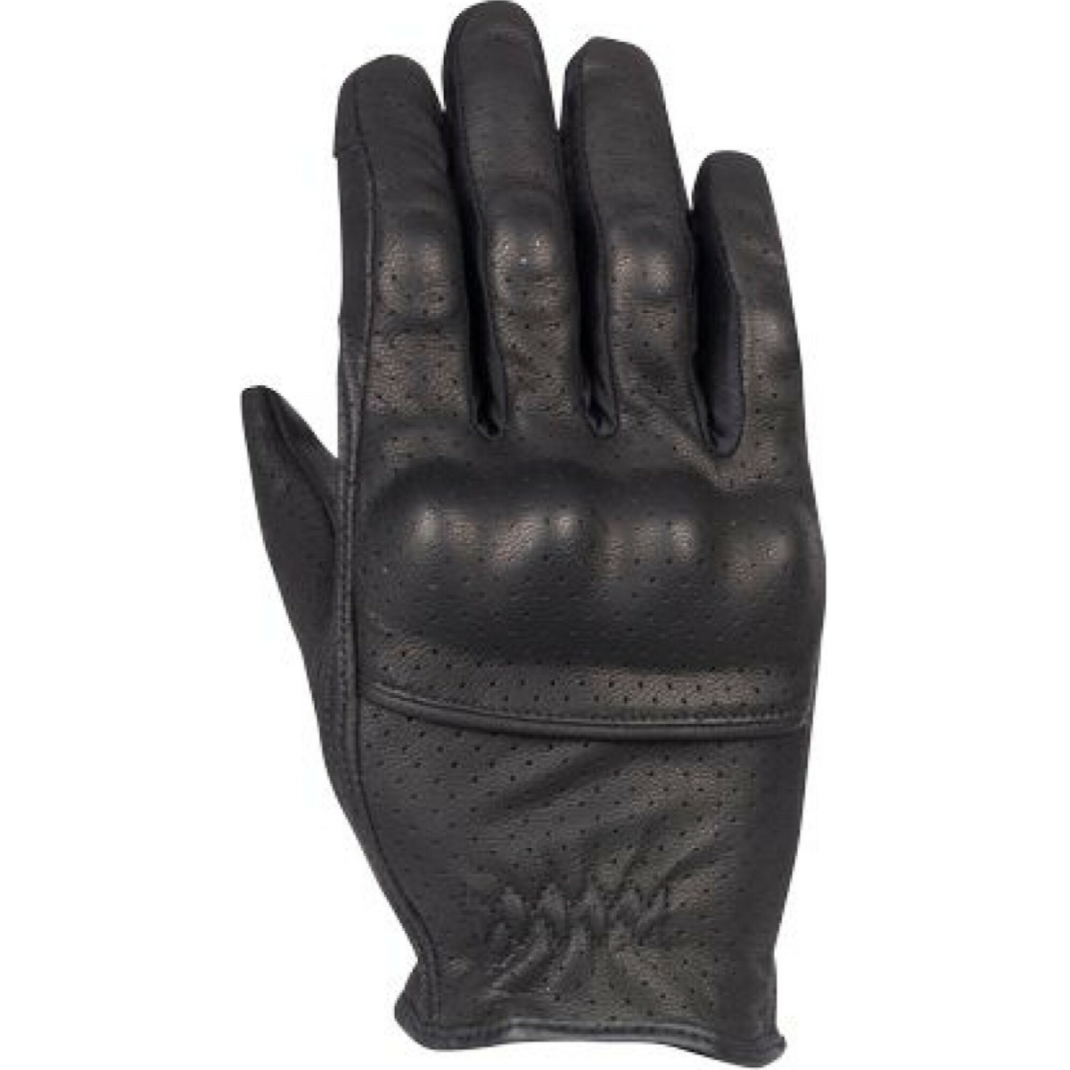 Gants Femme Bering Scala Noir