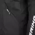 Blouson Bering Brazilia Noir Blanc
