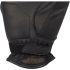 Gants Femme Bering Scala Noir