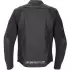 Blouson Bering Khilmore Noir