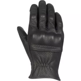 Gants Bering Scala Noir