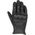 Gants Bering Scala Noir