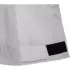 Blouson Femme Bering Wing Gris Clair Noir