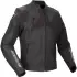 Blouson Bering Khilmore Noir